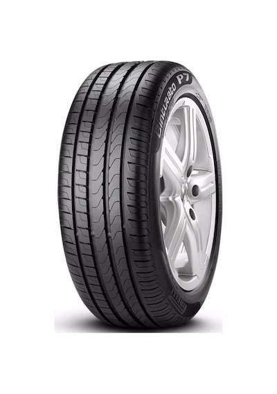 Pirelli 235/40 R19 96W XL Cinturato P7 Dört Mevsim Lastiği 2023