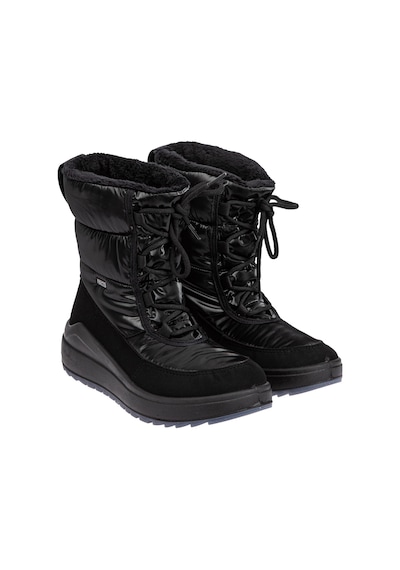 M&g Model-6382 Blk Siyah