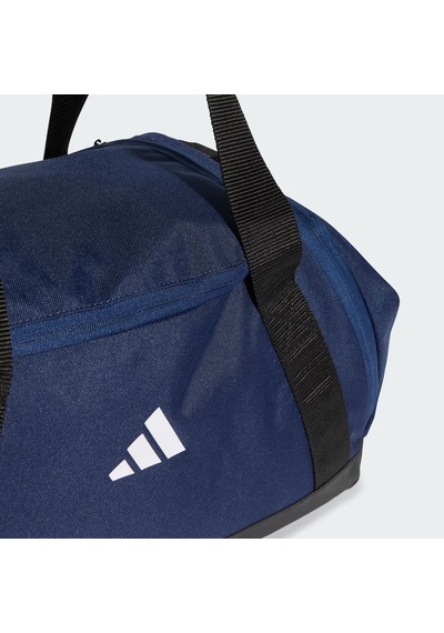 Adidas Tiro Duffle S Unisex Spor Çantası Jy7931