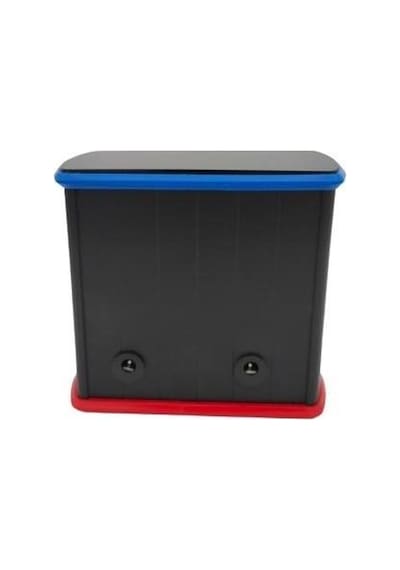 Powerxups Kesintisiz Güç Kaynagı 12 Volt