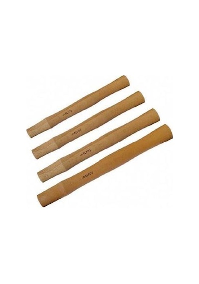 Eltos Çekiç Sapı 100 Gr