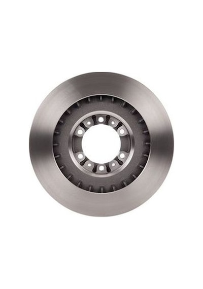 Mitsubishi Pajero 3.0 1990-1999 Bosch Ön Disk 2 Adet