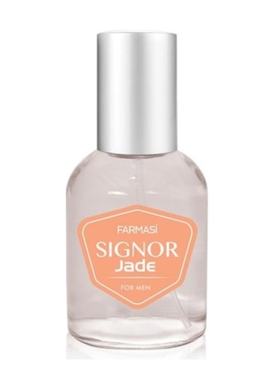 Farmasi Jade Signor Erkek Parfüm EDP 50 ML Farmasi Jade Signor Erkek Parfüm EDP 50 ML