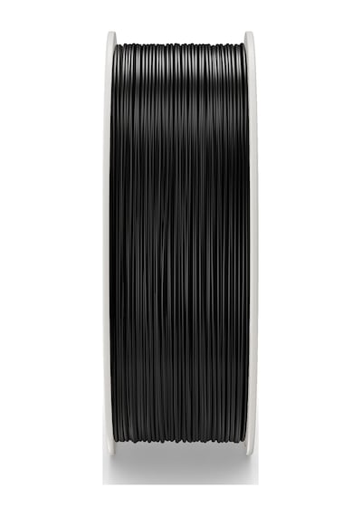 Fiberlogy Pctg 1.75mm Siyah 1000g Filament