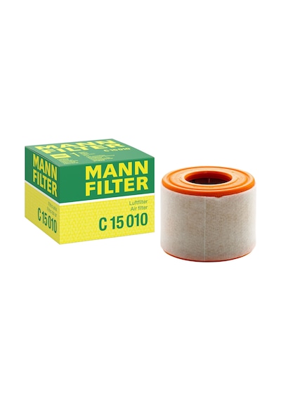 Hava Filtresi A6 2.0 Tfsı-tdı 2011 &gt