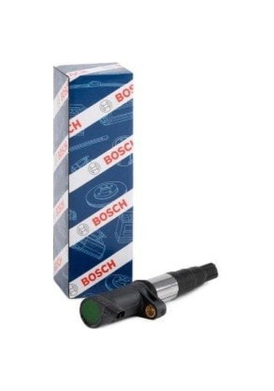 Renault Clio 2 1.4 1999-2007 Bosch Ateşleme Bobini