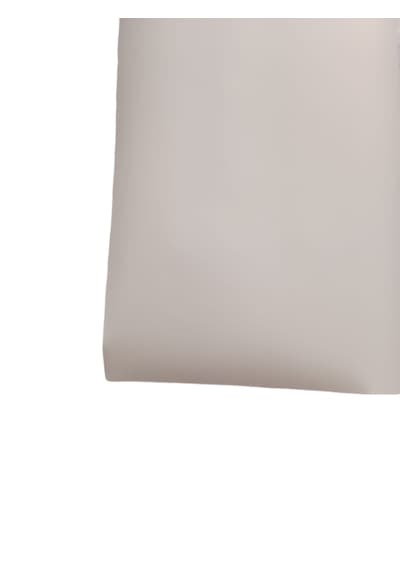 Mat Beyaz Renk Dayanıklı Araç Motor Mobilya Folyosu 126c X 20cm