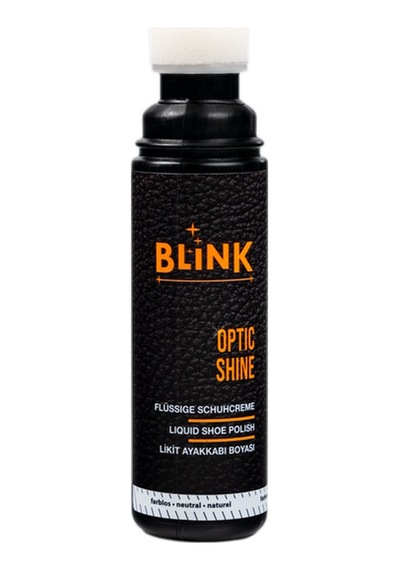 Blink Optic Shine - Natürel Naturel