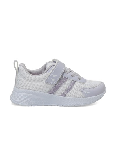 I Cool Palk P Beyaz Kız Çocuk Spor Ayakkabı 000000000102704323