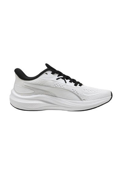 311730-17 Puma Skyrocket Lite 2 Spor Ayakkabı Beyaz 311730-17 Beyaz