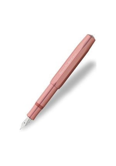 KAWECO AL SPORT ROSE GOLD DOLMAKALEM (M) (1245)
