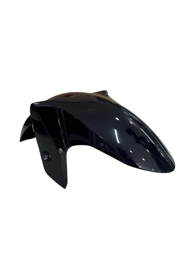 Yamaha Yzf-r25 Ön Çamurluk Siyah 1wd-xf151-40-p0