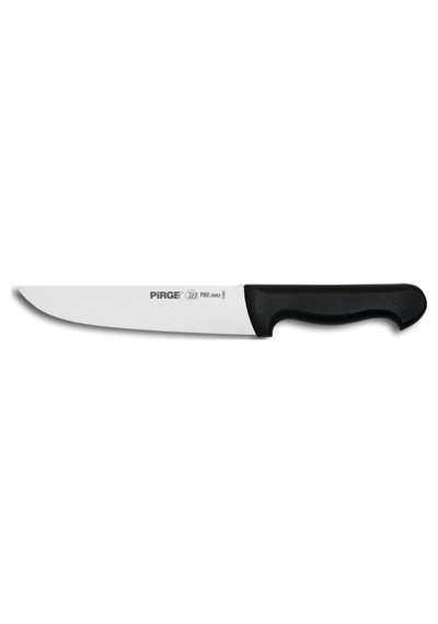 Pirge Pro 2002 Kasap Bıçağı No. 3 19 Cm