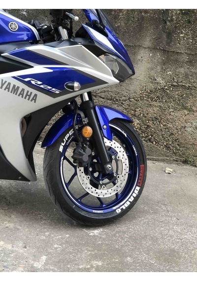 Pirelli Diablo Supercorsa Motorsiklet Lastik Yazısı 4x Diablo 4x Supercorsa