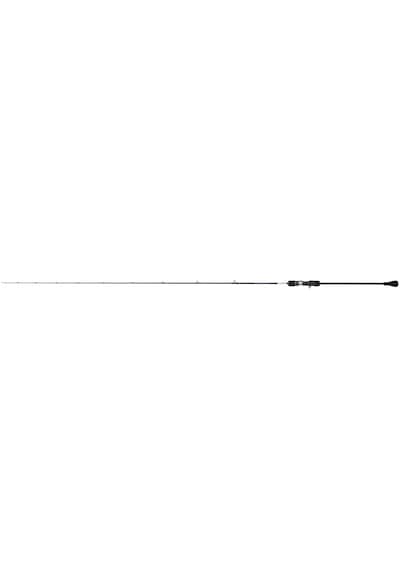 Shimano Grappler BB B662 Slow Jig Cast Jigging Tetikli Kamış 200
