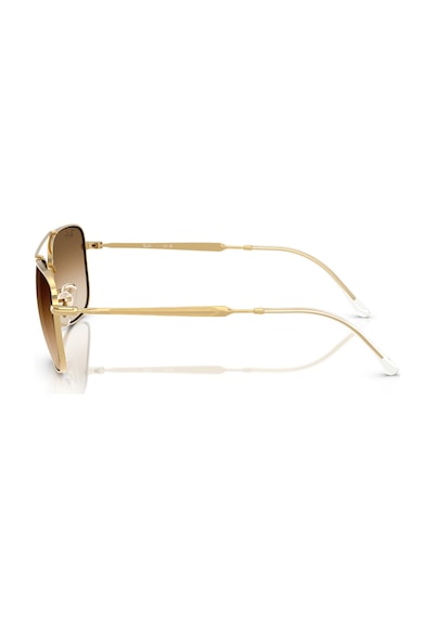 Rb 3755 001/51 59 Ray-ban Güneş Gözlüğü Siyah