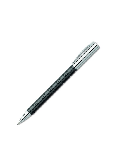 Faber-Castell Ambition Rhombus Versatil Kalem  138900