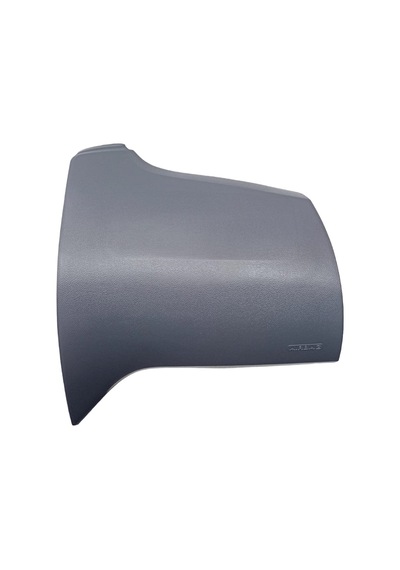 Ford Connect Yolcu Airbag Kapağı Gri (2009-2014)