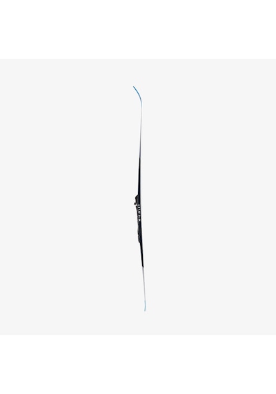 Mc Kinley Active Grip Unisex Mavi Kayak Takımı 418686 Mavi