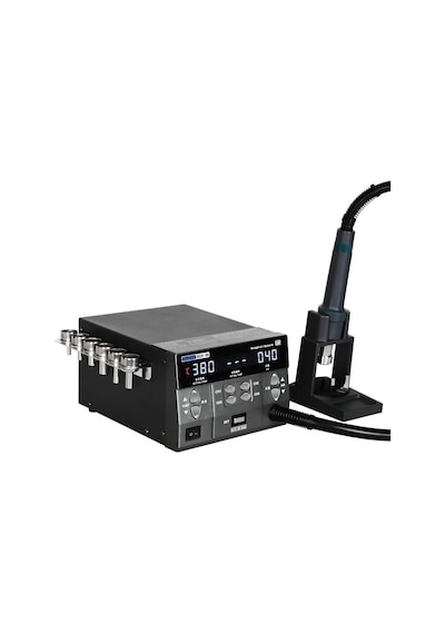 Sugon 8620dx Sıcak Hava Makinası