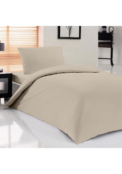 Çeyiz Diyarı Pure Lite Tek Kişilik Nevresim Seti (541549854)