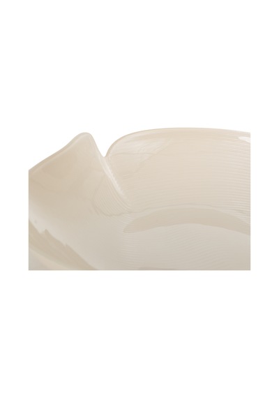 Mudo Home Pearl Dekoratif Kase 30cm