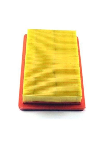 SARDES SA480 Hava Filtresi Accent Mılenyum Admire 00-06 1.3 1.5 1.6