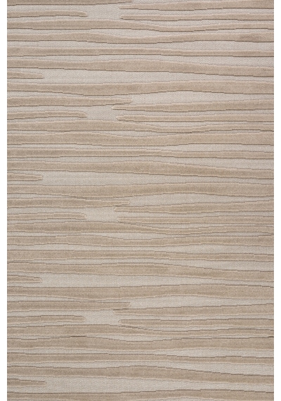 Kaşmir Halı İskandinav Frode Beige 80x300 Cm Bej