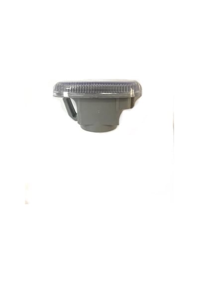 Toyota Avensis Çamurluk Sinyali 2003-2006 8173117051 Toy10co057 1.6, 1.8, 2.0