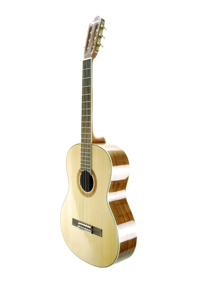 Gitar Klasik Segovia Sgc300