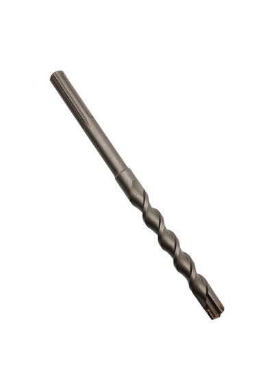 Sds Max 4 Elmaslı Beton Delme Matkap Ucu 14x540 Mm