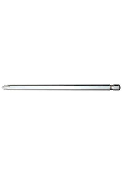 Ph2 150 Mm Yıldız Bits Uç - Ysno-289235