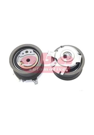 Audi A6 C6 Triger Gergi Bilyasi 2.0 Tdi 2005-2009 Blb Bre Aba 25505766
