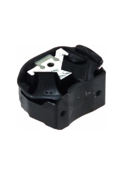 Kautek Motor Takozu Ön Mercedes Vito W638 97 03 Kautek Me-em023 A6382411413