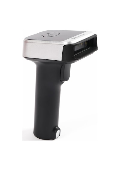 Kodscan Kds-3042 1d/2d Usb-bluetooth Kablosuz Standlı Barkod Okuyucu