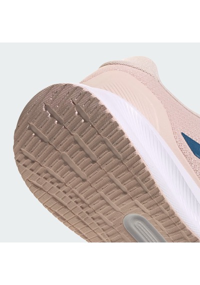 Adidas Runfalcon 5 Kadın Spor Ayakkabı Jq9400 Pudra