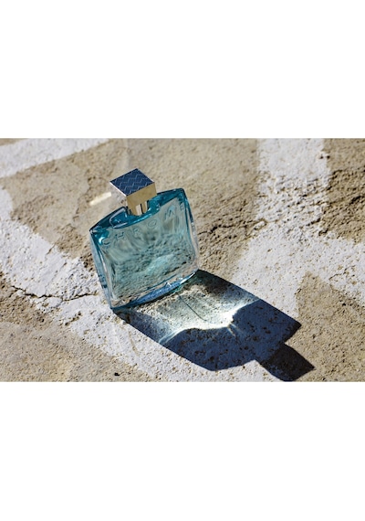 Chrome Erkek Parfüm EDT 100 ML