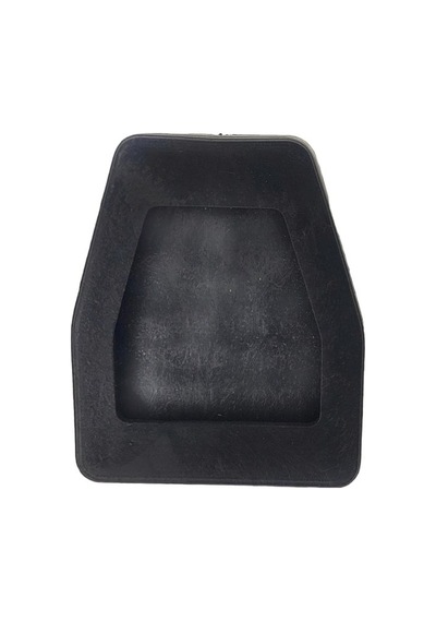 Vw Caddy,jetta,golf,passat,t4,caravelle İçin Pedal Lastiği