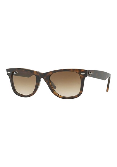 Unisex Rb4340-710/5150