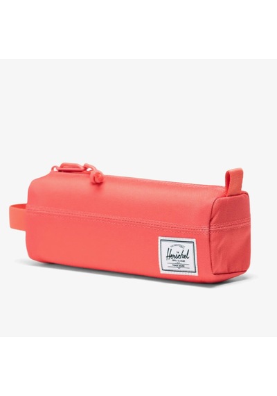 Herschel Settlement Çocuk Pembe Kalem Kutusu 30074 Pembe
