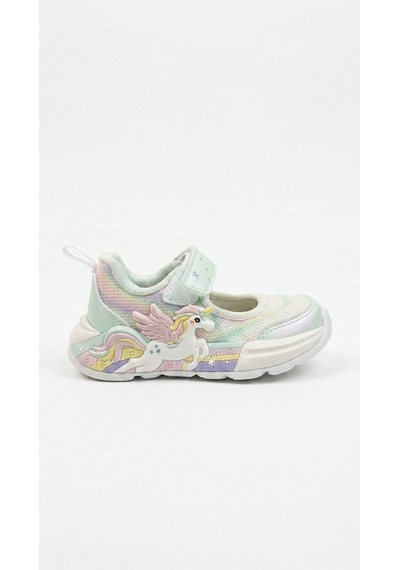 Pepino By26-2203 Krem Bebe Babet