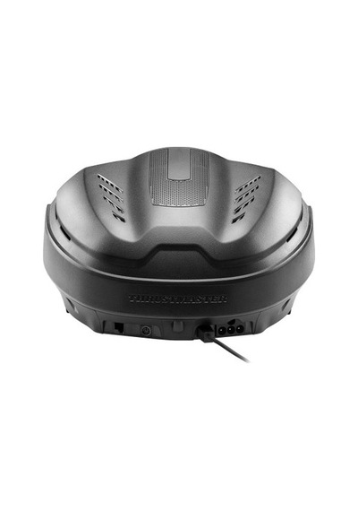 Racing Wheel Tabanı Ve Pedal Seti İçin Servo 1 Adet