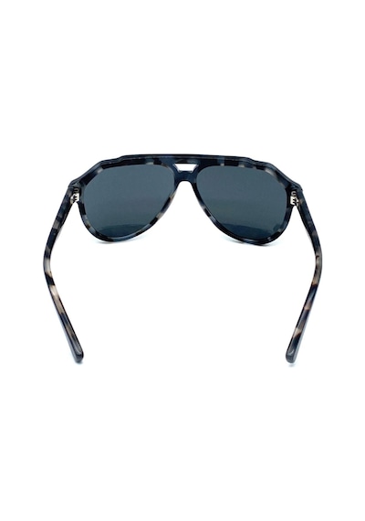 Dolce & Gabbana Dg4452 340387 Erkek Güneş Gözlüğü