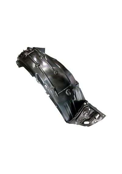 Honda Civic Fb7 Ön Sol Davlumbaz Çamurluk 2012-2015