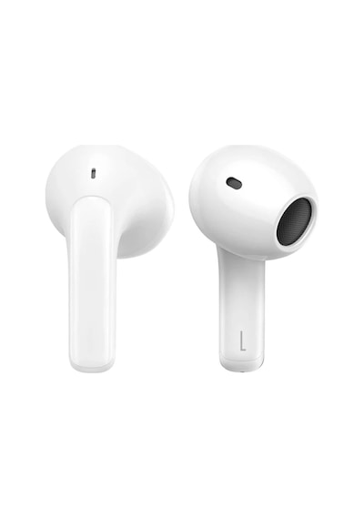 Baseus Bowie E3 True Wireless Tws Bluetooth Kulaklık- 5775