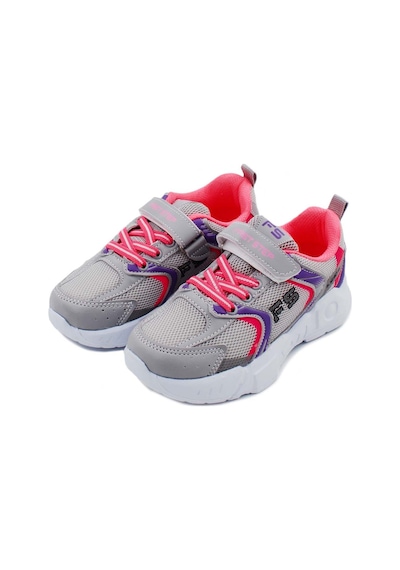 Fast Step 868xcaf2110 Unisex Çocuk Sneaker Ayakkabı 001