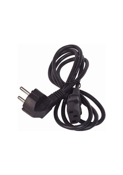 Bilgisayar Power Kablo 1.5 Metre