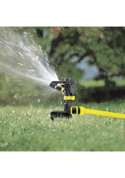Karcher Ps300 Yuvarlak Darbeli Fıskiye N11.114