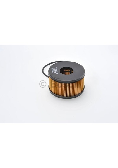 BOSCH 1457429239 YAĞ FİLTRESİ MONDEO III 00-07 TRANSIT V184 00-06