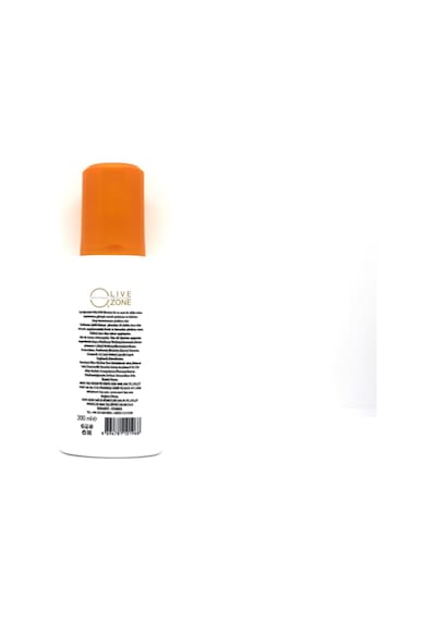 Olive Ozone SPF 50+ Güneş Losyonu 200 ML